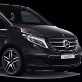 Italy Tour Guide - Fulvio's Car Tours