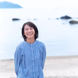 Japan Tour Guide - Naomi K.