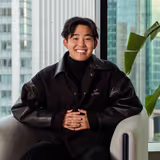 Japan Tour Guide - Kazuma Y.