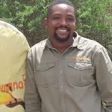 Tanzania Tour Guide - Moses C.