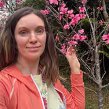 Japan Tour Guide - Victoria N.