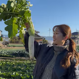 Japan Tour Guide - Aya M.