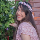 Japan Tour Guide - Julie M.