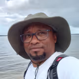 Madagascar Tour Guide - Lemary H.