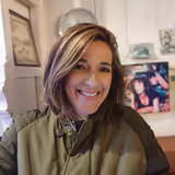 Portugal Tour Guide - Matilde M.