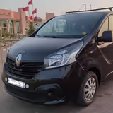 Morocco Tour Guide - Ayoub's CarTours