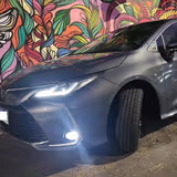 Brazil Tour Guide - GoRio Transfer