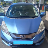 Sri Lanka Tour Guide - Colombo Tours