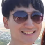 South Korea Tour Guide - Carl J.