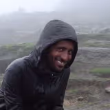 Ethiopia Tour Guide - Sisay G.