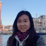 Japan Tour Guide - Kyoko K.