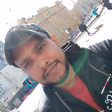 Sri Lanka Tour Guide - Thushara S.