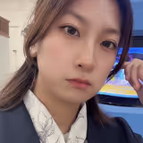 Japan Tour Guide - Maria A.