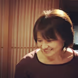 Japan Tour Guide - Ayumi D.