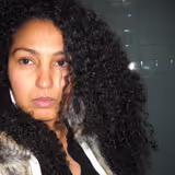 United States of America (USA) Tour Guide - Amel K.