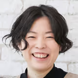 Japan Tour Guide - Kanae W.