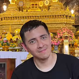 United States of America (USA) Tour Guide - Greg V.