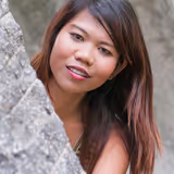 Thailand Tour Guide - Viva Y.