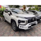 Indonesia Tour Guide - BALI TOUR DRIVERS