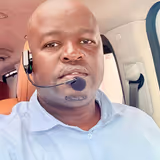 South Africa Tour Guide - Jonathan T.