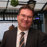 Bulgaria Tour Guide - Mihail R.