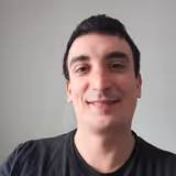 Denmark Tour Guide - Matias B.