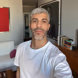 Egypt Tour Guide - Abdul S.