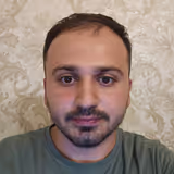 Azerbaijan Tour Guide - Raul M.
