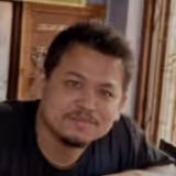 Nepal Tour Guide - Suraj R.