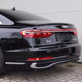 Italy Tour Guide - Drive Italy