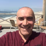 Portugal Tour Guide - Paulo C.