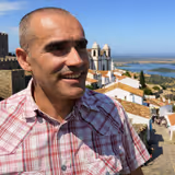 Portugal Tour Guide - Paulo C.