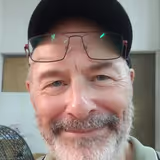 Israel Tour Guide - Yoni L.