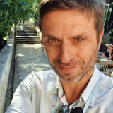 Croatia Tour Guide - Michael W.