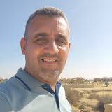 Egypt Tour Guide - Raafat G.