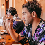 Chile Tour Guide - Esteban G.