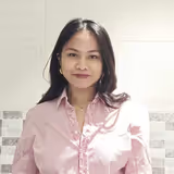 France Tour Guide - Rodelyn V.