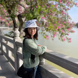 China Tour Guide - Apple S.