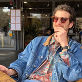 Spain Tour Guide - Ignacio F.