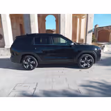 Malta Tour Guide - Drive Malta