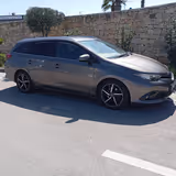 Malta Tour Guide - Drive Malta