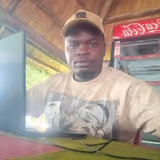 Tanzania Tour Guide - Godfrey A.