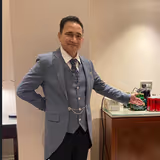 Singapore Tour Guide - Renay S.