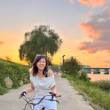 South Korea Tour Guide - Juhee K.