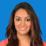 United States of America (USA) Tour Guide - Futha A.