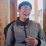 Japan Tour Guide - Seiya S.