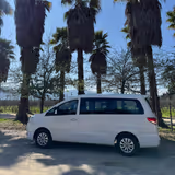 Chile Tour Guide - Pato's Tours&Transfer