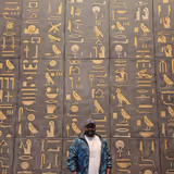 Egypt Tour Guide - Sobhy B.