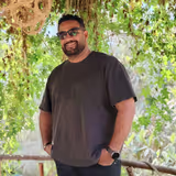 Egypt Tour Guide - Sobhy B.