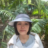 China Tour Guide - Karen Z.